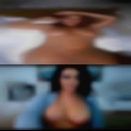 Heavy must mature women page