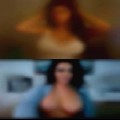 Horny hoes housewives