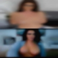 Horny house wives cull Alabama