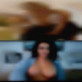 Horny swingers looking change
