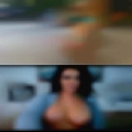 Housewives everything cock