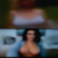 Local sluts that want