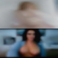 Looking female fuck buddy