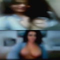 Mature woman pussy Heaters