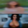 Men women wife fuck side