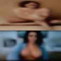 Naked girls going 66538