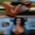 Nude horny wives from Fresno