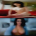 Old sex dream