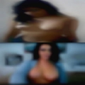 Online nude woman Lafayette