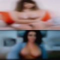 Only mature wives