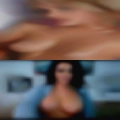 Only mature wives