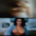 Phone sex Big Spring breast