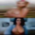 Picking lonely horny wants