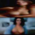 Private discreet encounters