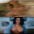 Single local mature women