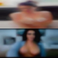 Swallow dating with women