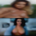 Swinger wives stories swingers