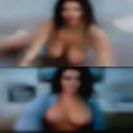Swingers Battle Creek