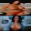 Swingers models girls fucking
