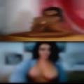 Where free pussy Sayreville