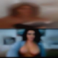 Wife Guntown, women who enjoy