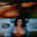 Women there thirties horny
