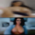Years nude with guy