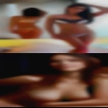 Amateur women real life smut
