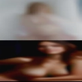 Cheating girls Junta