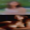 Connect cheating housewives