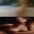 Find singles fuck Peoria, 61920