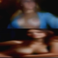 Girl what have sex