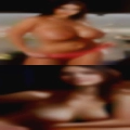 Guys girls Lagrange ass friends