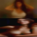Horny housewife love black work