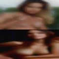 Horny woman Hornbeak