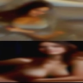 Huge breasts for Spartanburg