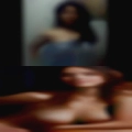 Woman hang Ventura want