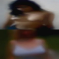 Adult ads Dallas kissing smears