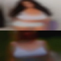 Adult horny wanna hook 2night