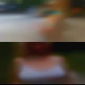 Black woman her being fucked
