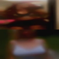 Booty call horny woman