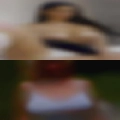 Cheating house wives erotic
