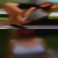 Cougars sex where