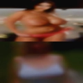 Dating male female chat site