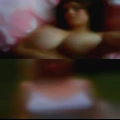 Discreet women who like fuck