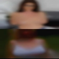 Erotica females Killeen, Texas