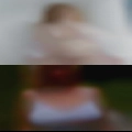 Every site