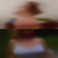 Female wants pussy Northeast