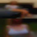 Find lonely woman fuck Honaker