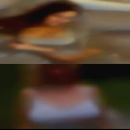 Girls eat pussy Hopkins